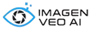 Imagen Veo AI - AI Image and Video Generator Platform
